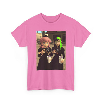 Omeweed Tee DdIJd_giV4W-1