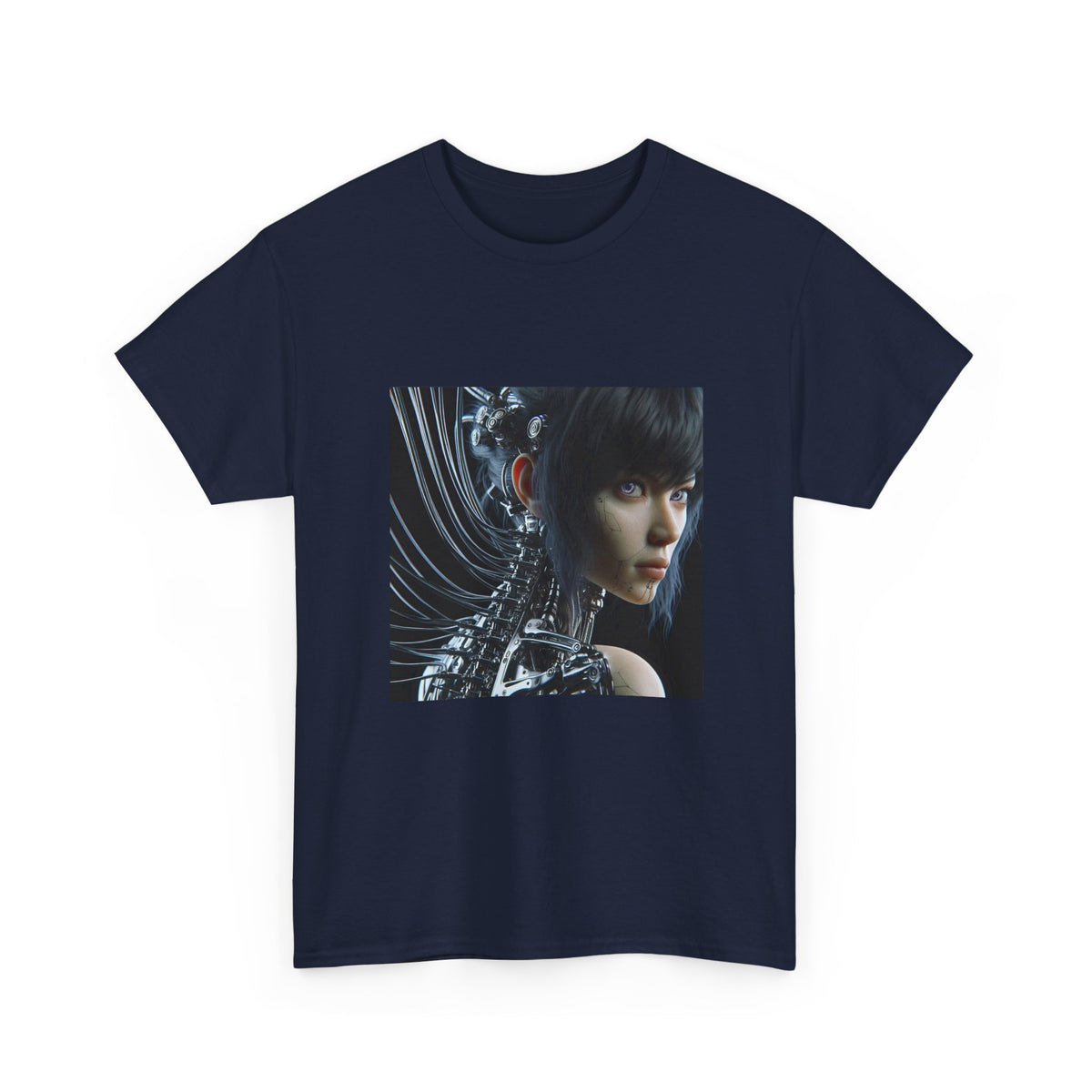 Omeweed Tee C-6Z_DfMsf1-1