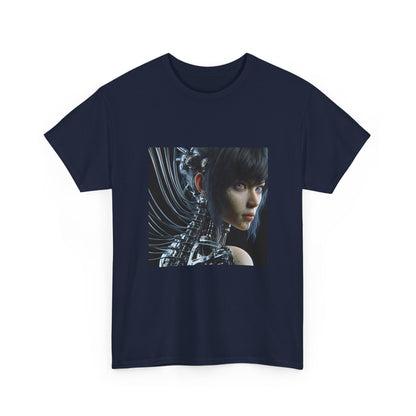 Omeweed Tee C-6Z_DfMsf1-1