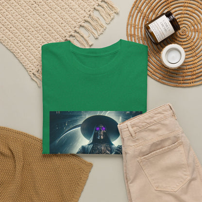 Omeweed Tee C_dhhSKRklt-3