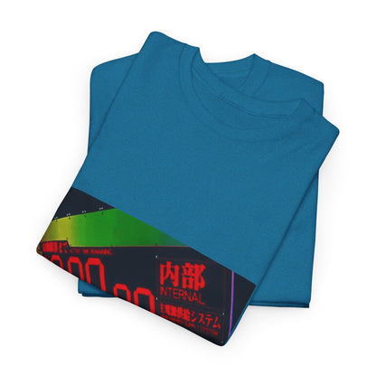 Omeweed Tee CdZABS3Jdoj-1