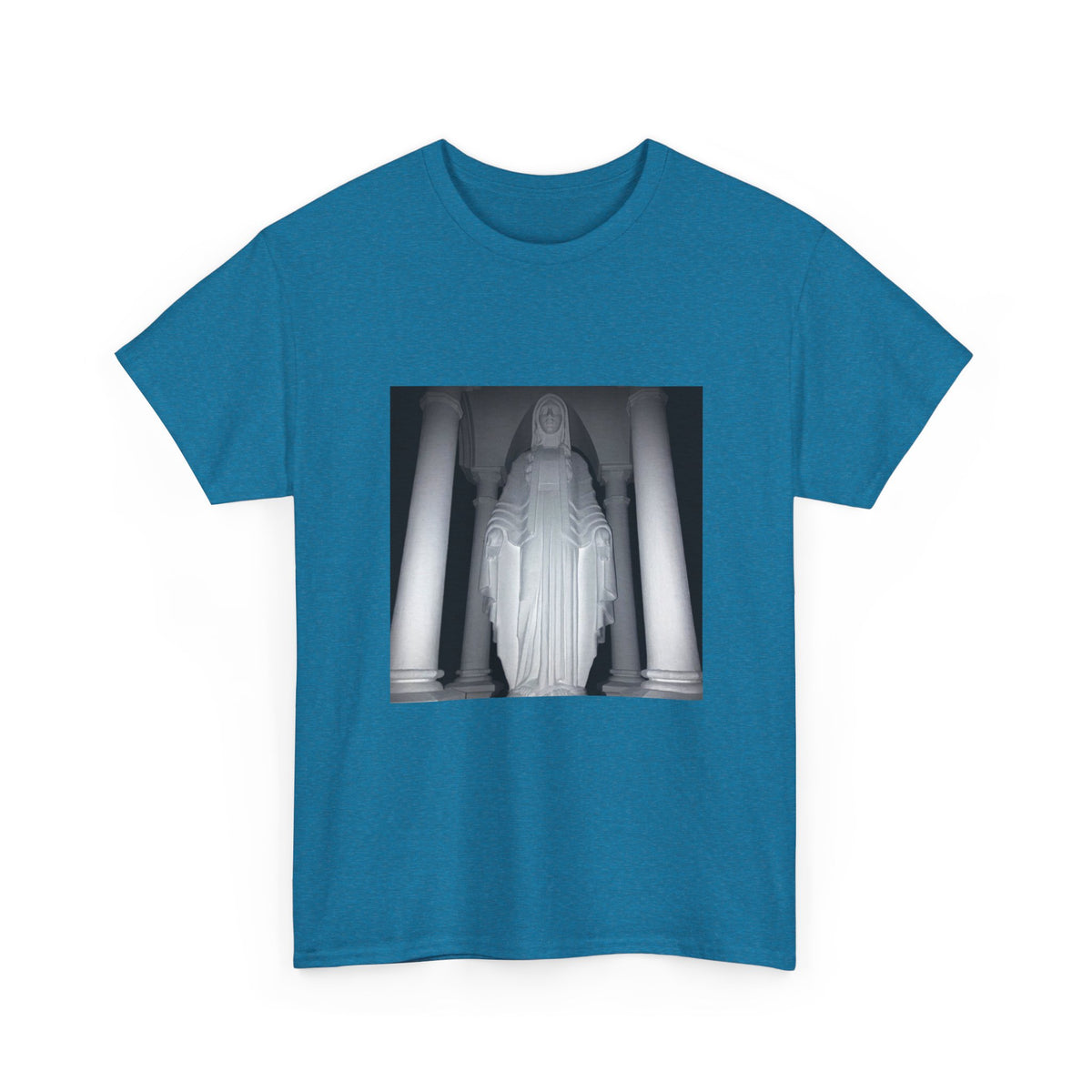 Omeweed Tee CSb3N8LAwdx-1