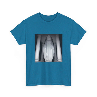 Omeweed Tee CSb3N8LAwdx-1
