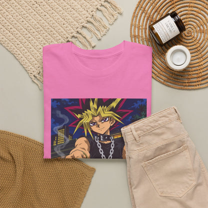 Omeweed Tee DeGRY9exsQZ-1