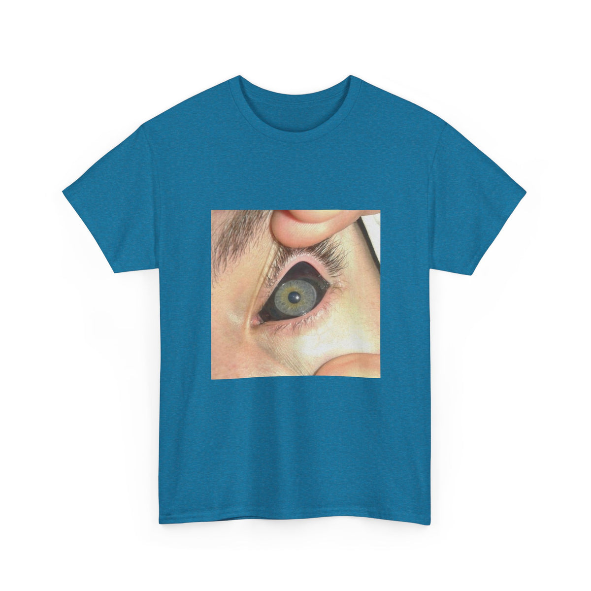 Omeweed Tee CSb3BDmgzxs-2