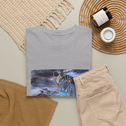 Omeweed Tee CirNfXksSCM-1