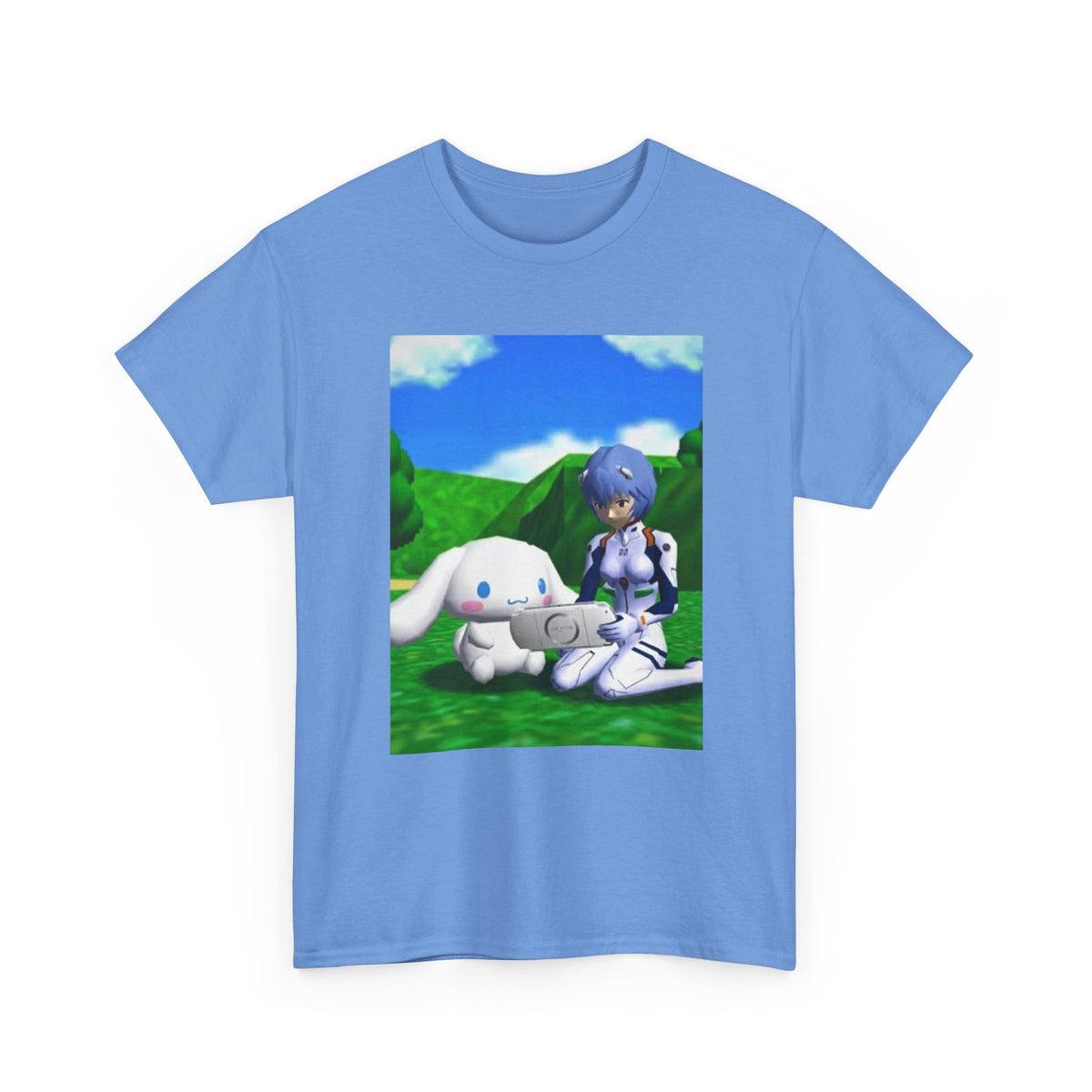 Omeweed Tee DYdGQ7vmtu--9