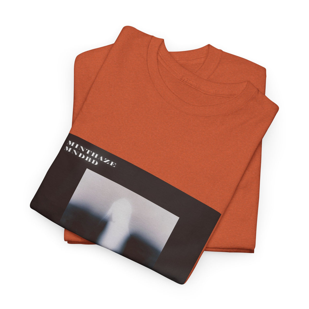 Coming Soon Tee