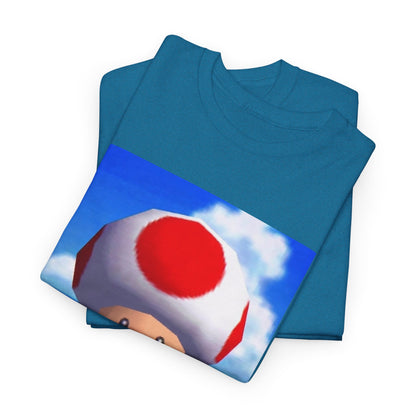 Omeweed Tee Dd1PJz_kfEb-1