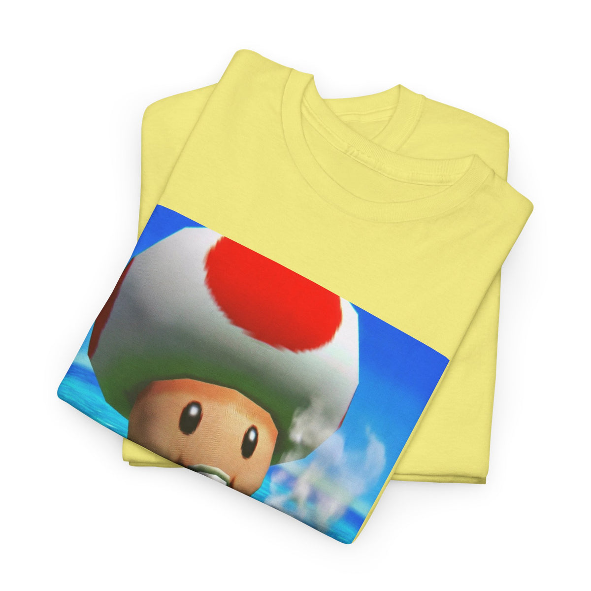 Omeweed Tee DeJ4SINkX04-4