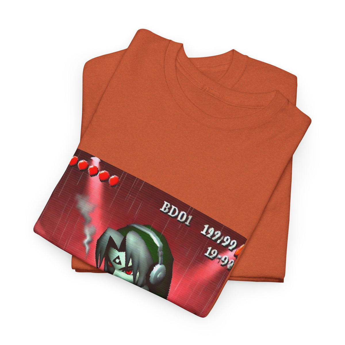 Omeweed Tee DELCGkPRVIw-5