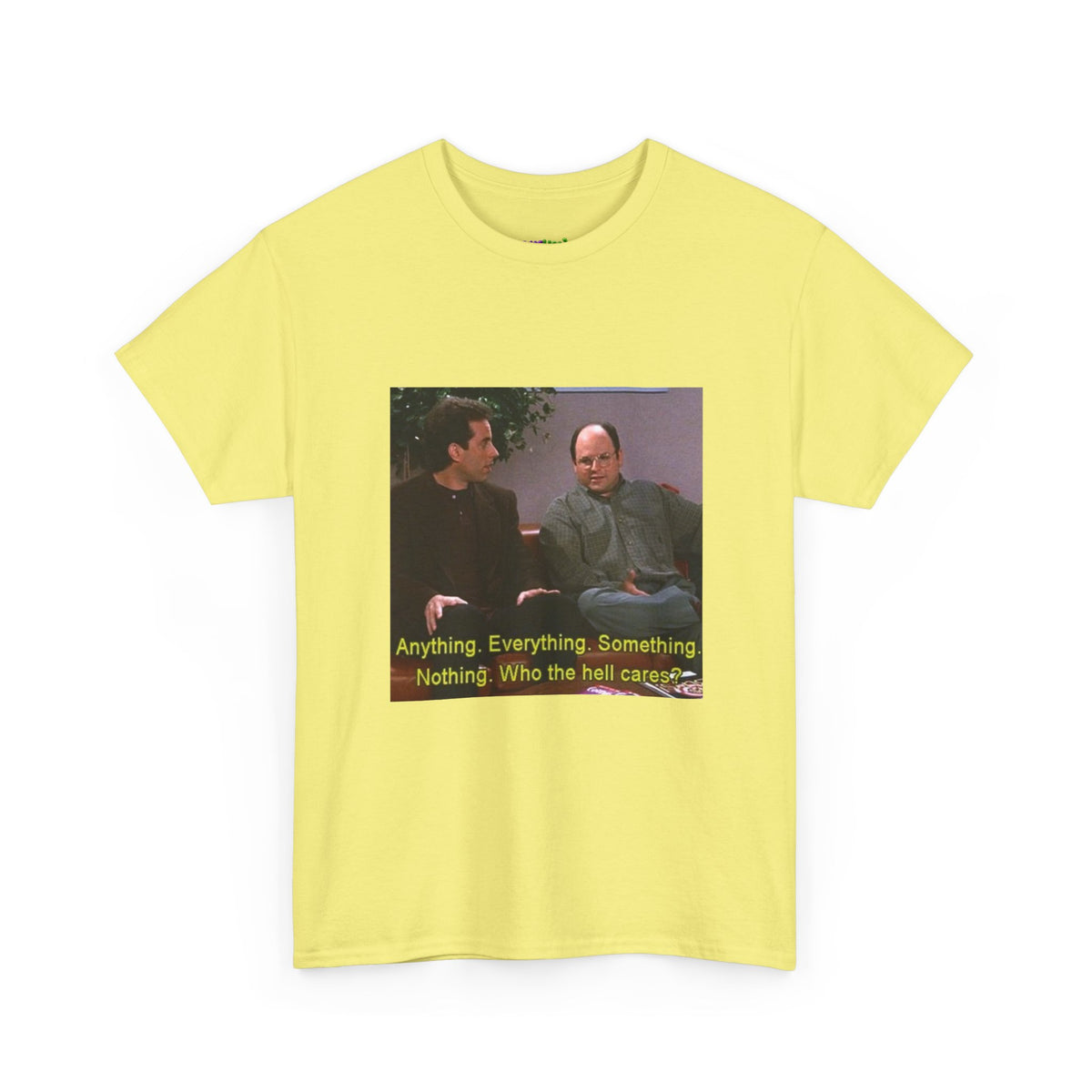 Solar Drift Graphic Tee