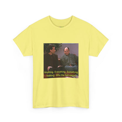Solar Drift Graphic Tee