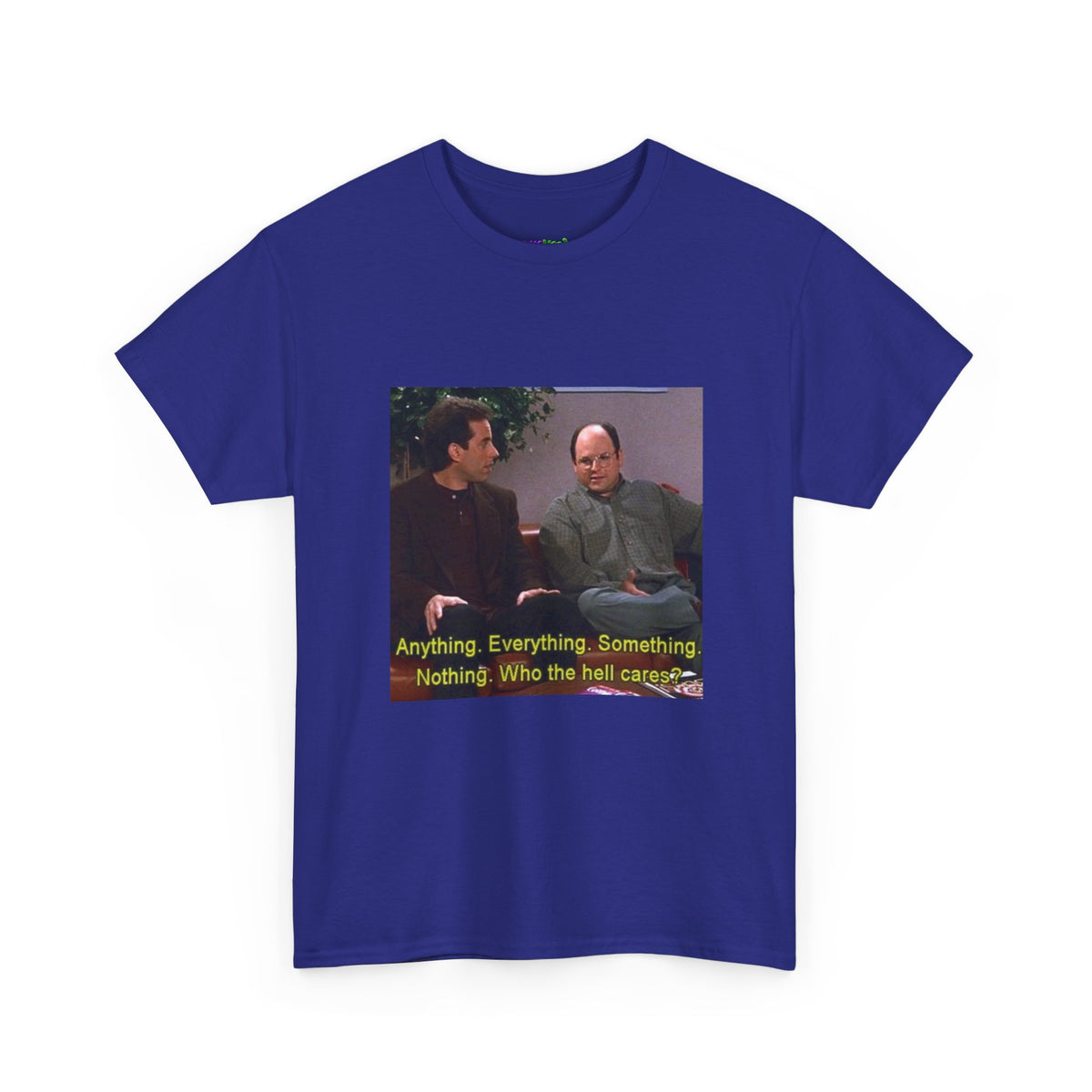 Solar Drift Graphic Tee