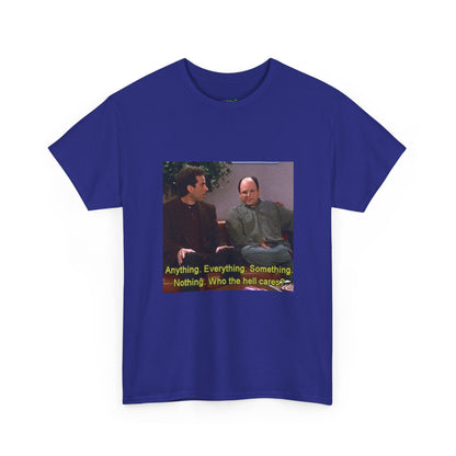 Solar Drift Graphic Tee