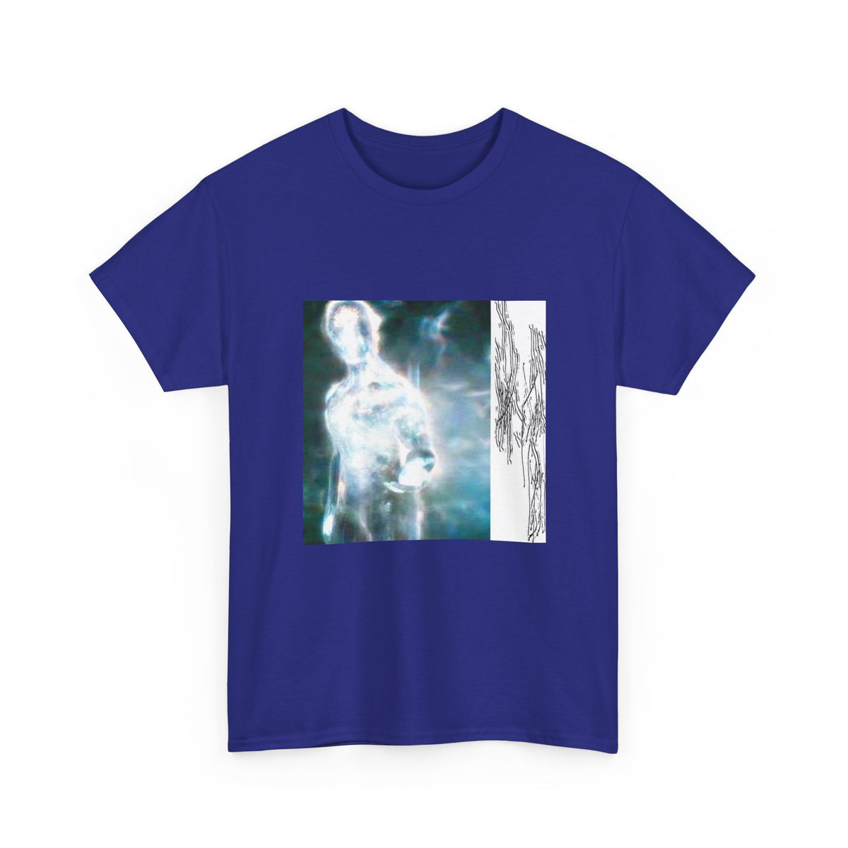 Omeweed Tee CQzaBsXsI44-1