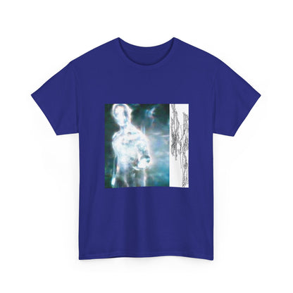 Omeweed Tee CQzaBsXsI44-1