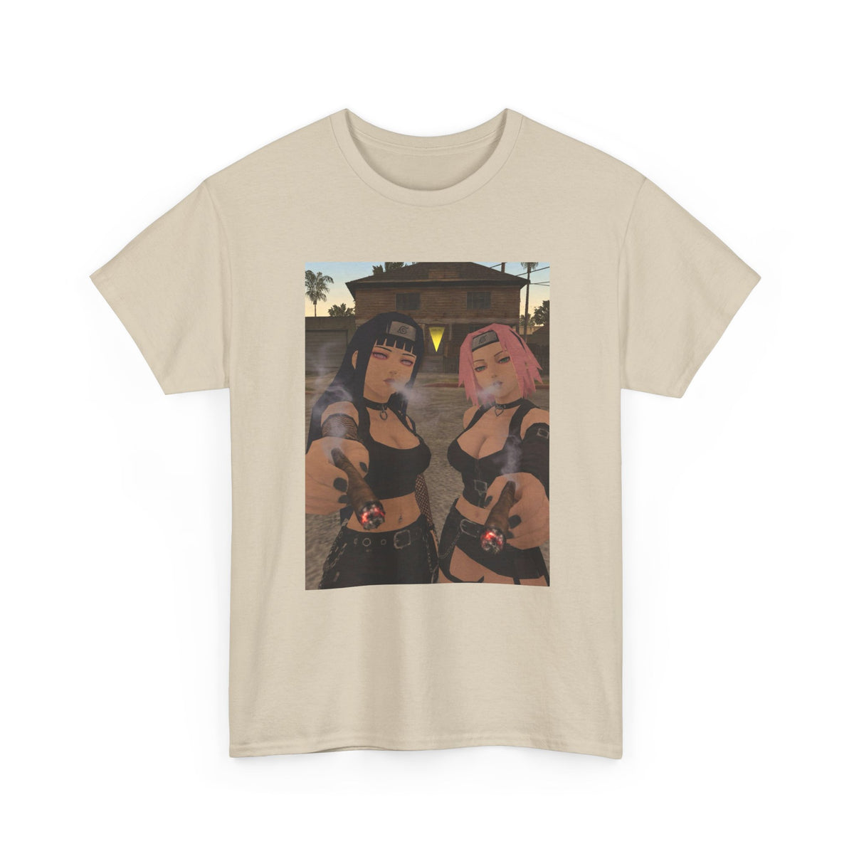Omeweed Tee Dd4KcQLEZsi-3