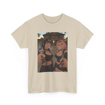 Omeweed Tee Dd4KcQLEZsi-3