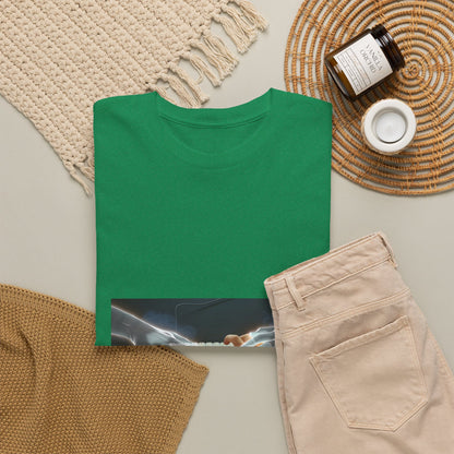Omeweed Tee CW6ACeCryFJ-1