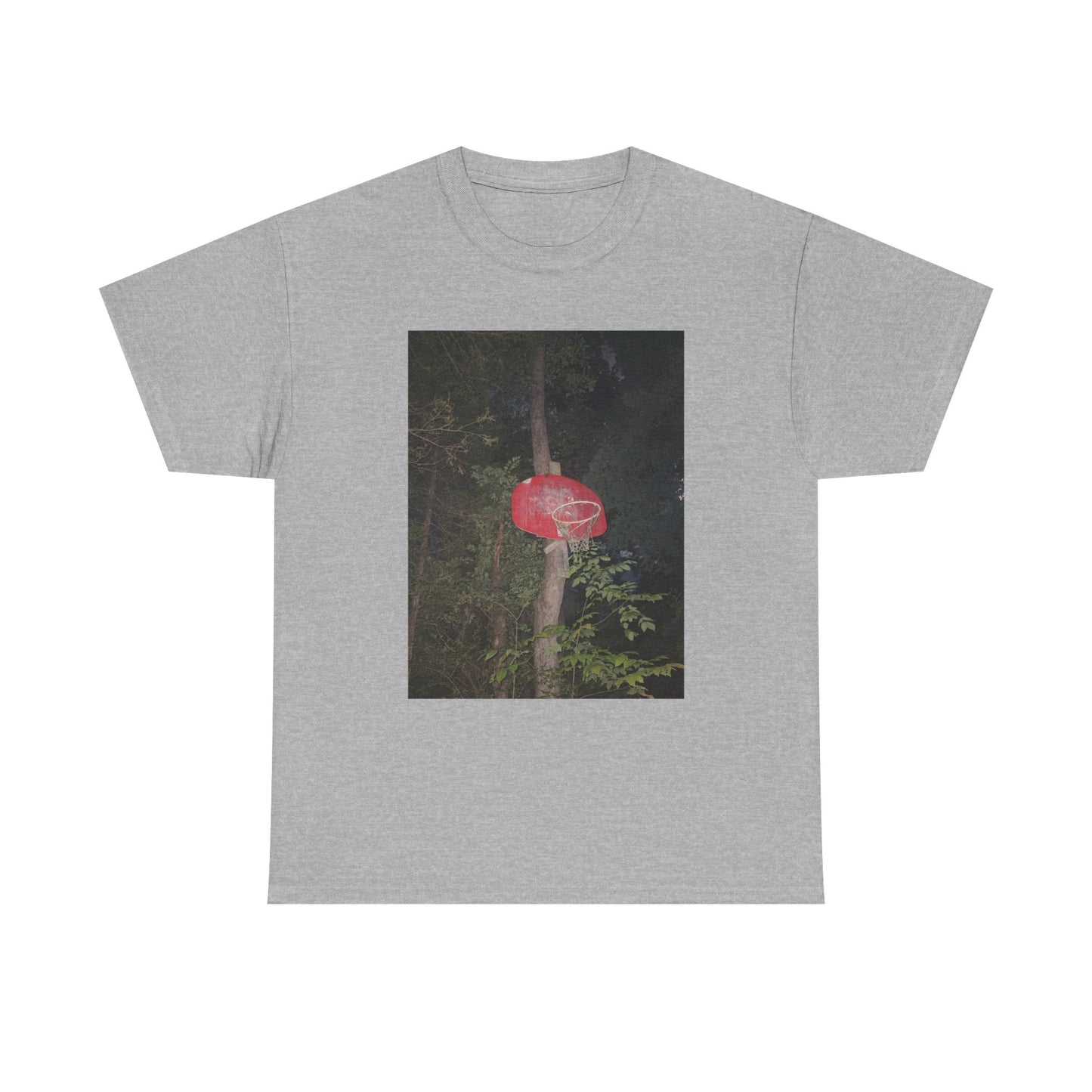 BigDill Store — Mind Fuzz