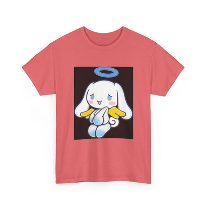 Cinnamoroll Angel Expressing Regret Tee