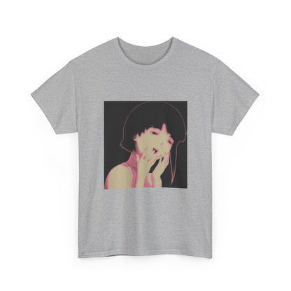 Omeweed Tee CXcbd6ooZrv-1