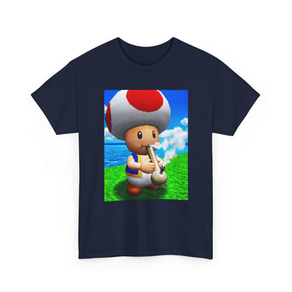 Omeweed Tee DeJ4SINkX04-5