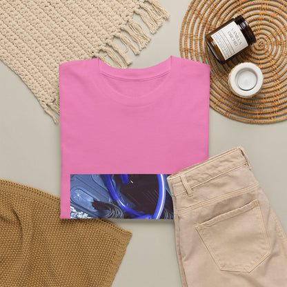 Omeweed Tee CcbYTFermai-1