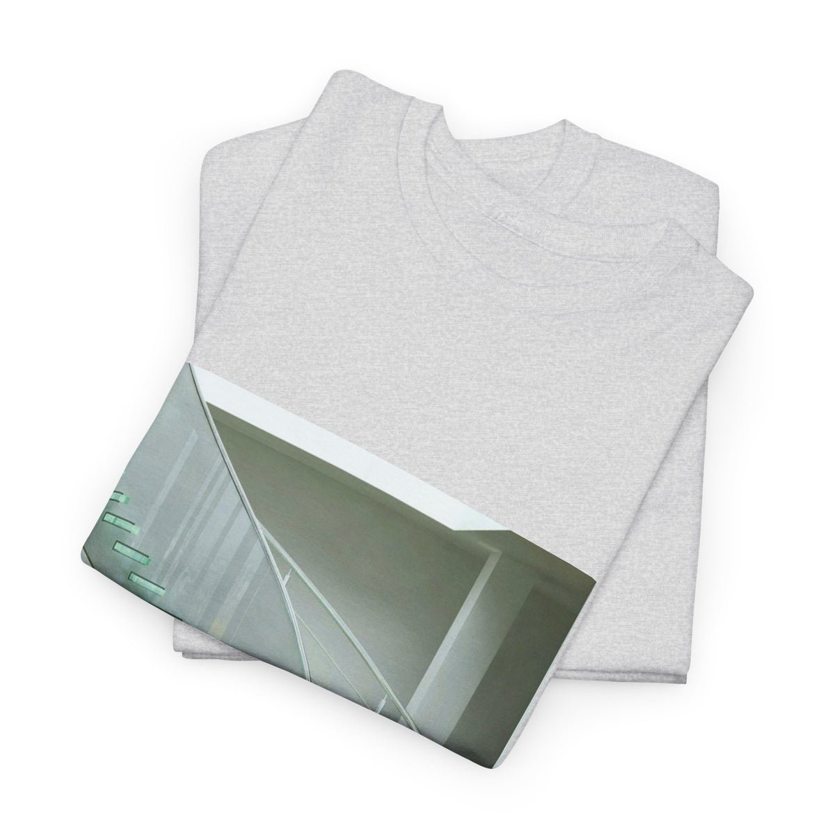 Omeweed Tee CN7s1cVH_PH-1