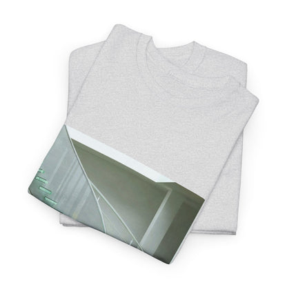 Omeweed Tee CN7s1cVH_PH-1