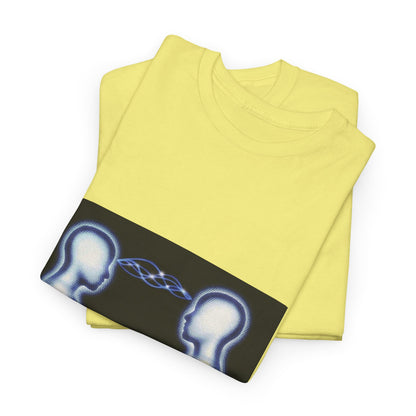 Omeweed Tee CcbaYTfr65I-1