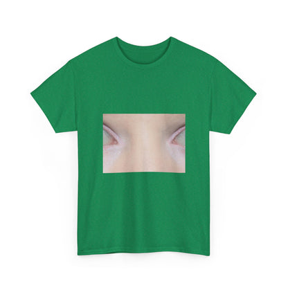 Midnight Haze Graphic Tee