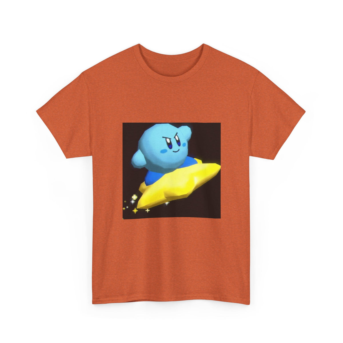 Omeweed Tee DXabt4imgTQ-5