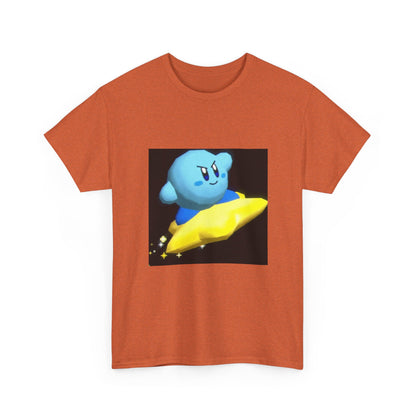 Omeweed Tee DXabt4imgTQ-5