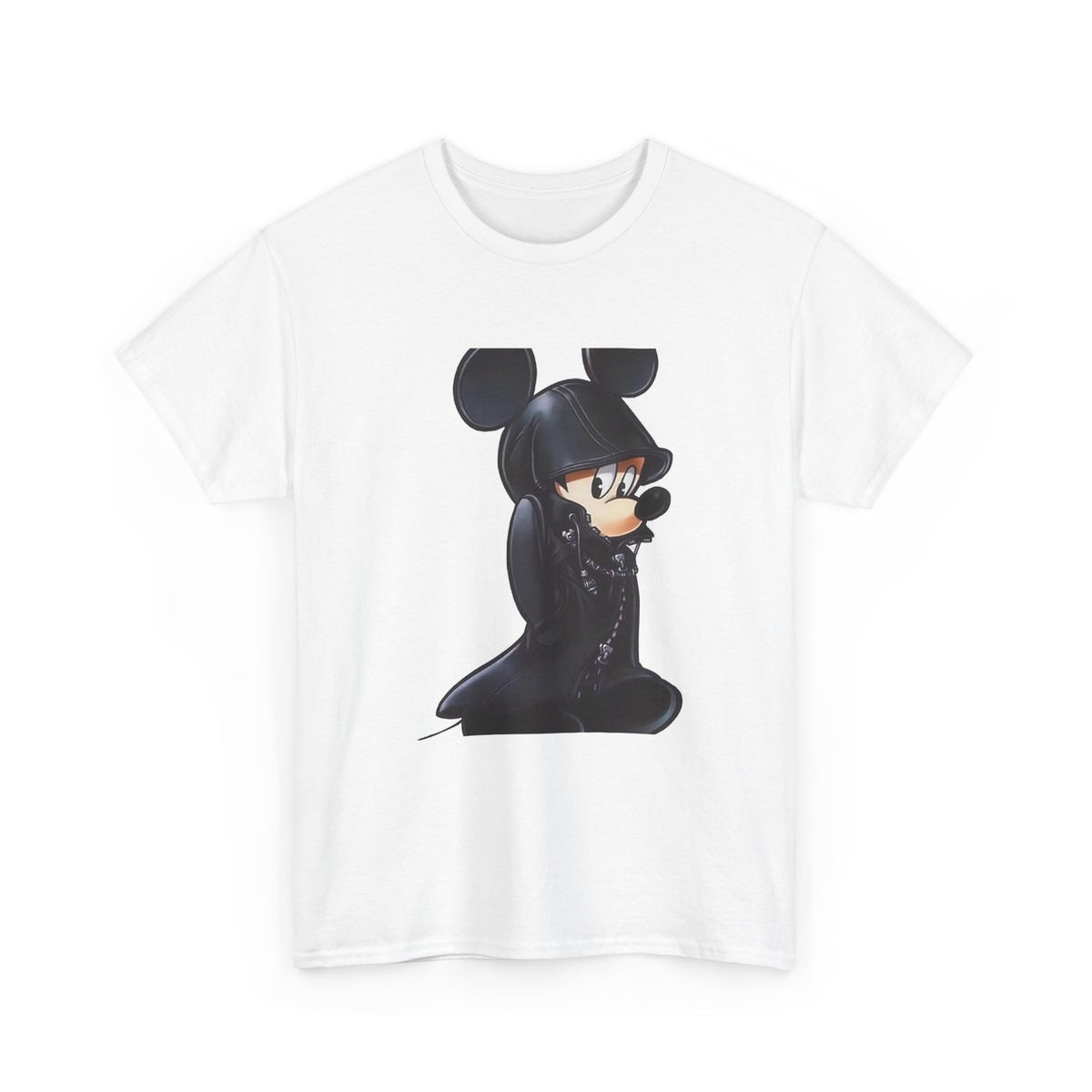 Omeweed Tee CirNZnWM2Vd-1