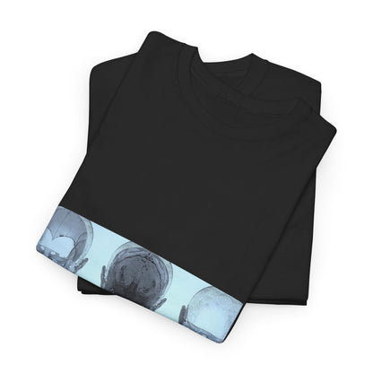 Omeweed Tee CRrVhb5Ms1Y-1