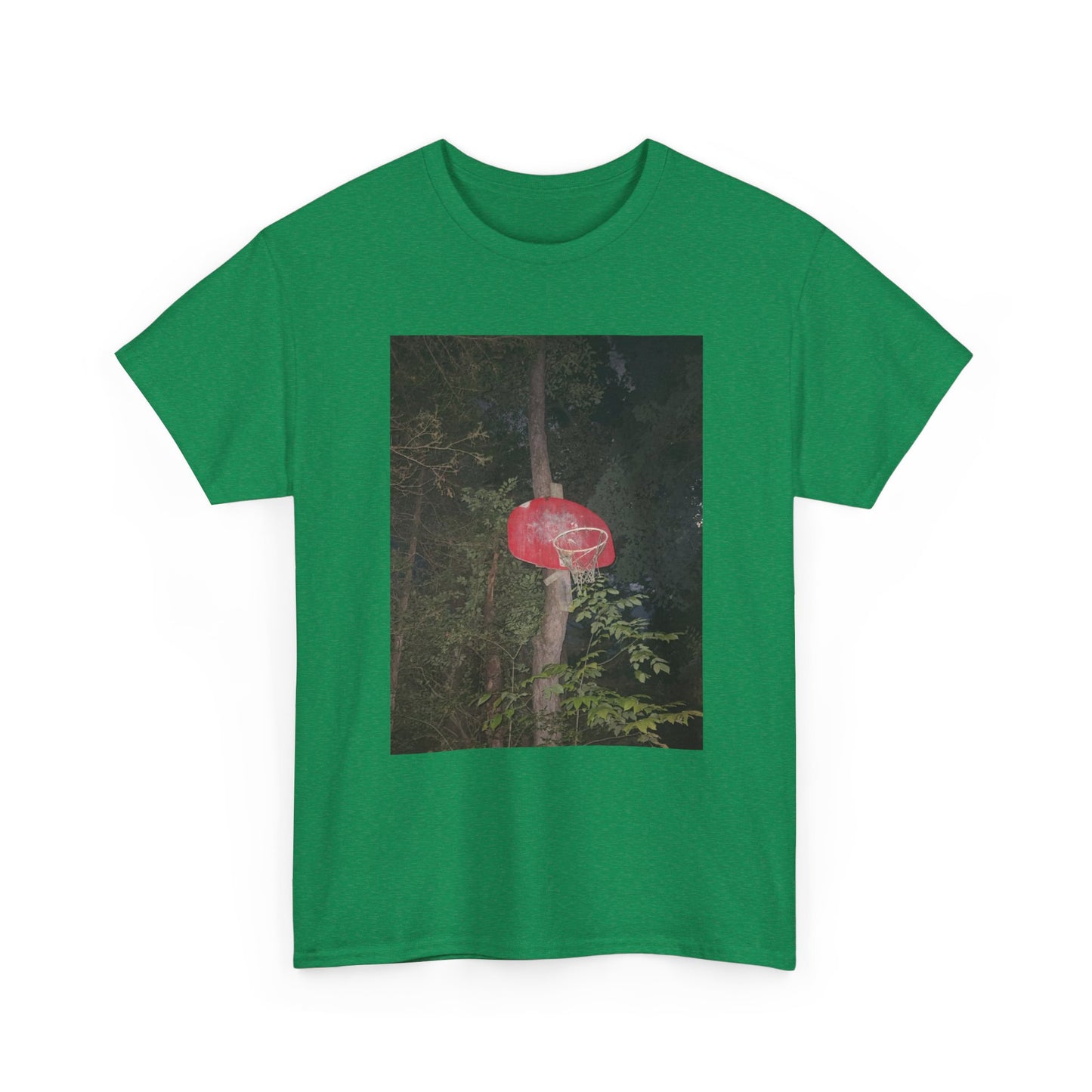 BigDill Store — Mind Fuzz