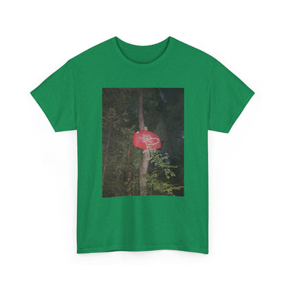 BigDill Store — Mind Fuzz