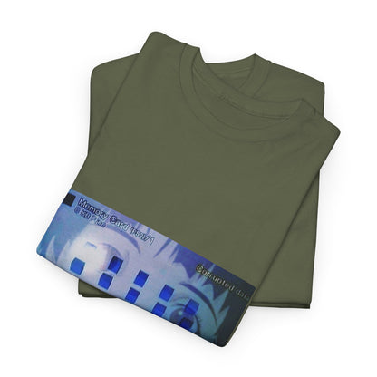 Omeweed Tee CTfbQZupq41-1