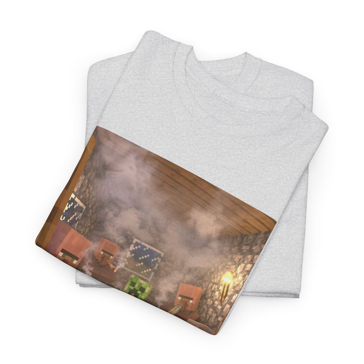 Omeweed Tee DeIaCkDGqsa-2