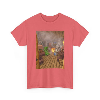 Omeweed Tee DeIaCkDGqsa-3