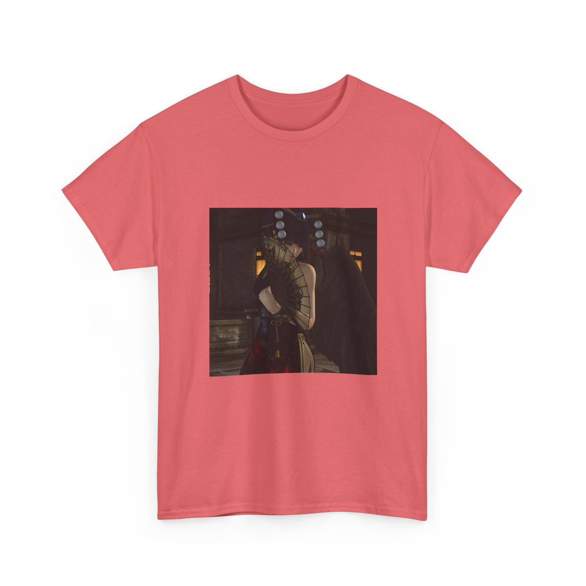Omeweed Tee CafYayVuLDc-1