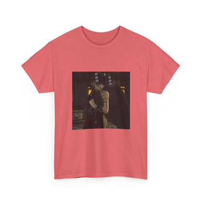 Omeweed Tee CafYayVuLDc-1