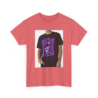 Omeweed Tee DNonsQeRDjx-2