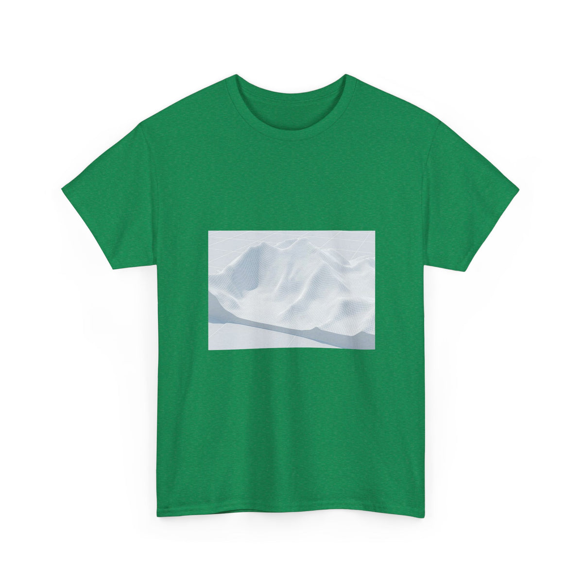 Omeweed Tee CiJMfA4Mzuu-1