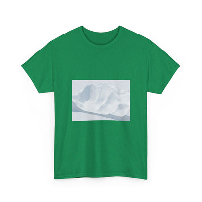 Omeweed Tee CiJMfA4Mzuu-1