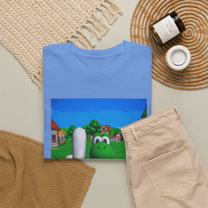 Omeweed Tee DdmdIlQmlOG-2