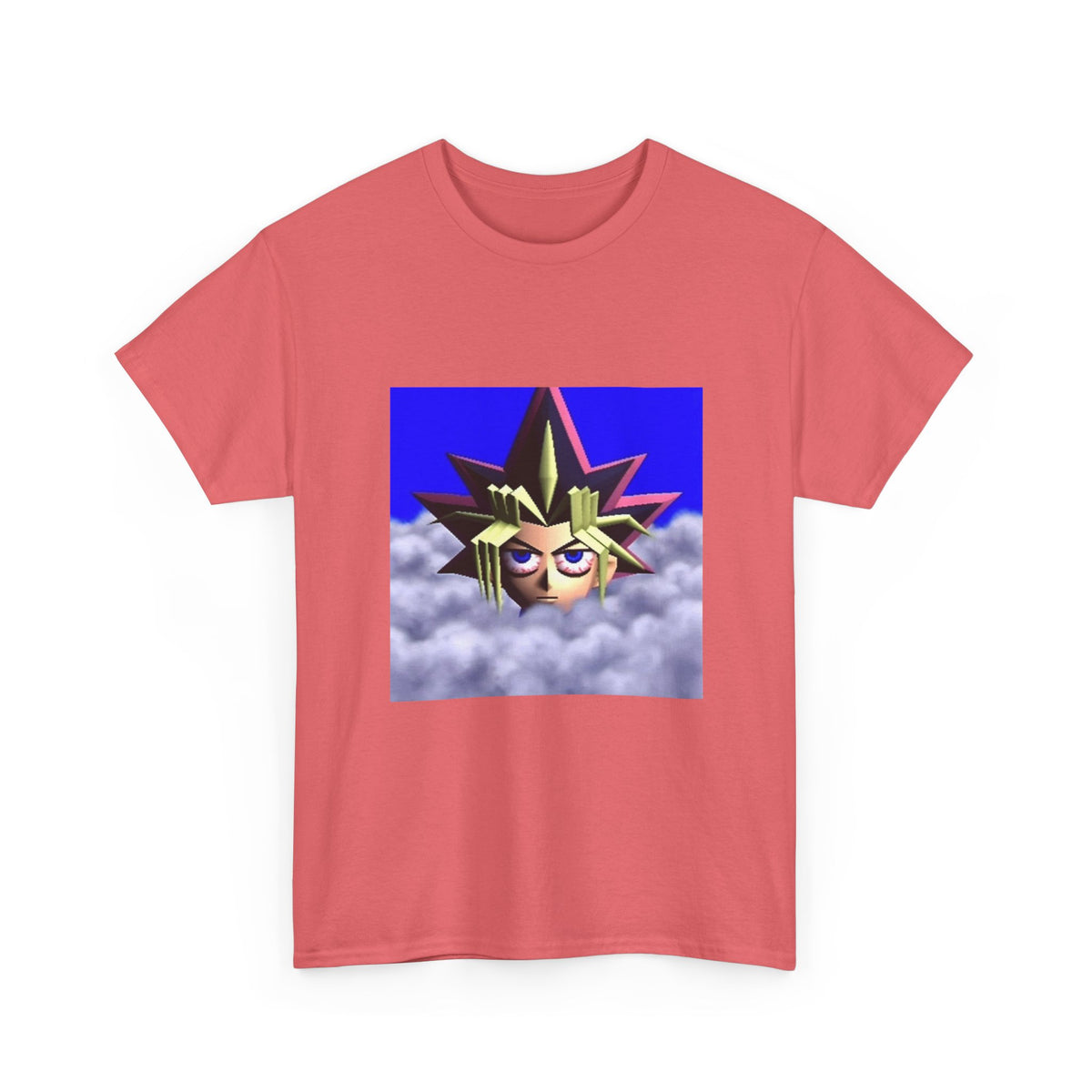 Omeweed Tee C_O0XSdMZk--11