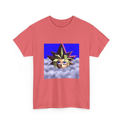 Omeweed Tee C_O0XSdMZk--11